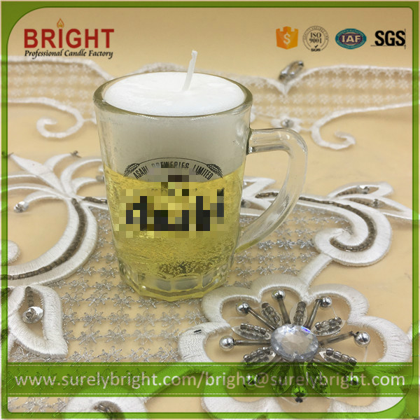 bright at surelybright.com candles (8).jpg