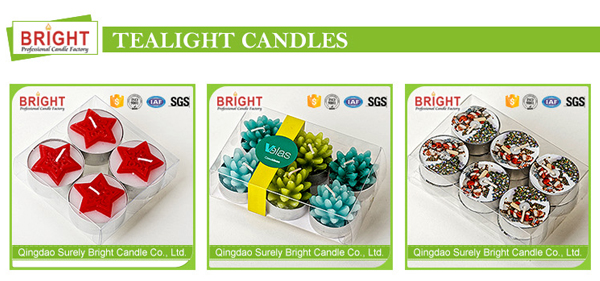 bright at surely bright.com   candles (10).jpg