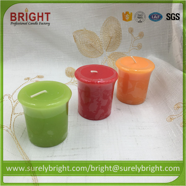 votive candles bright at surelybright.com (21).jpg