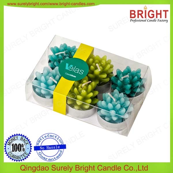 tealight candles wholesale (10).jpg