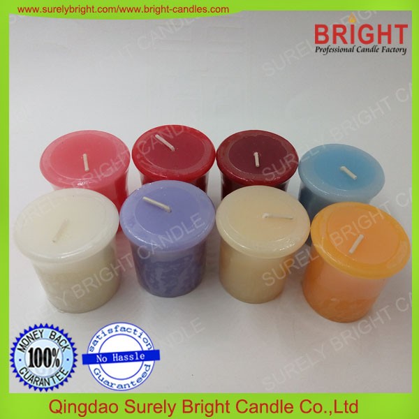 votive candles (13).jpg