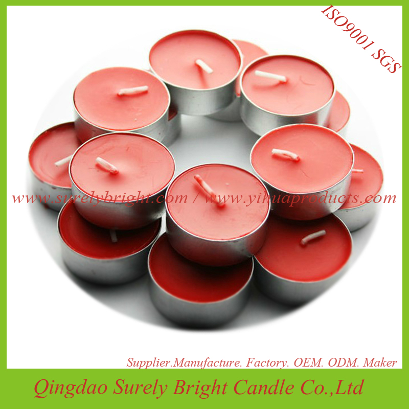 Scented Tealight Candle.jpg