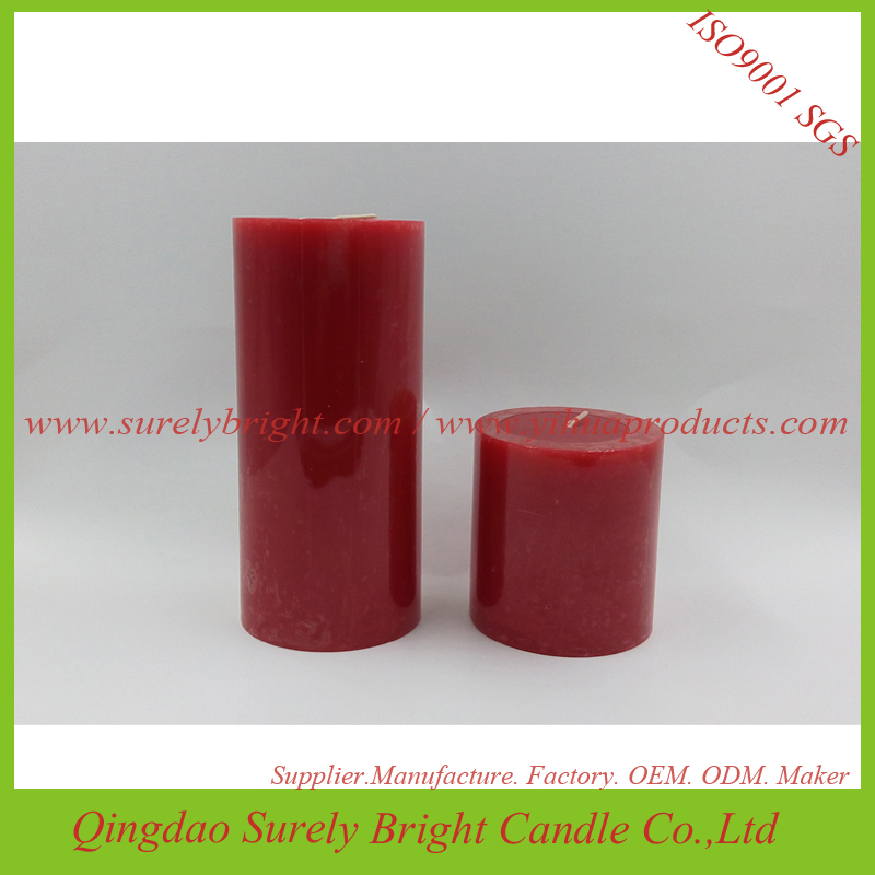 Color Scented Candle.jpg