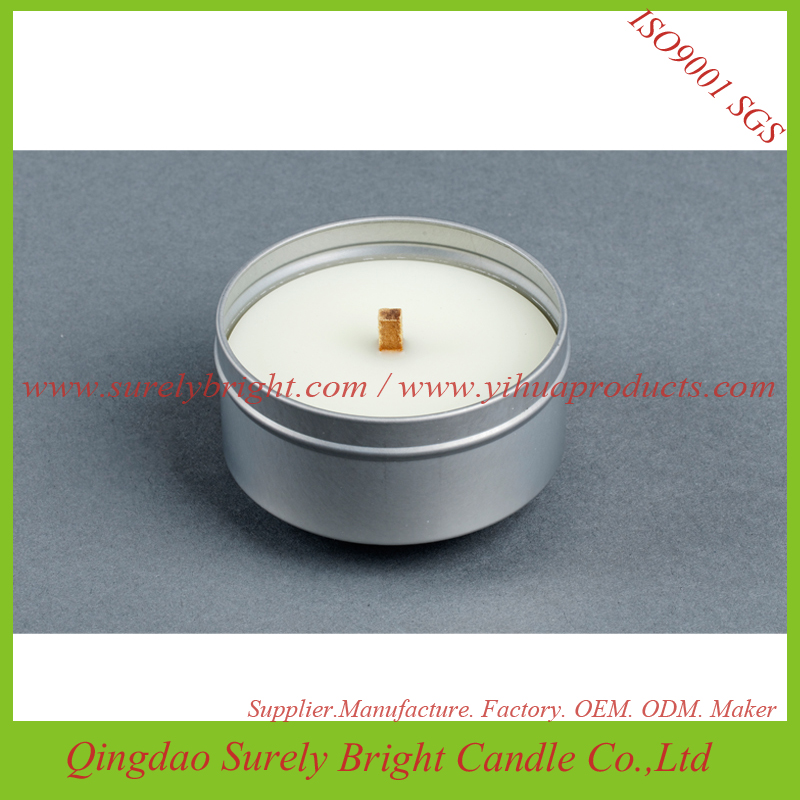 wood wick citronella candle.jpg