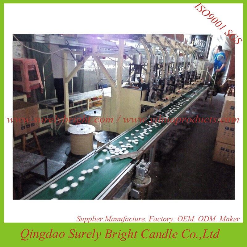 tealight candle production line.jpg