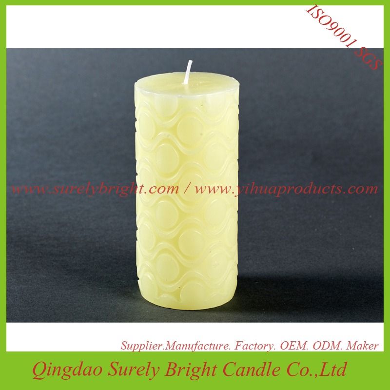 Craft Pillar Candle.jpg