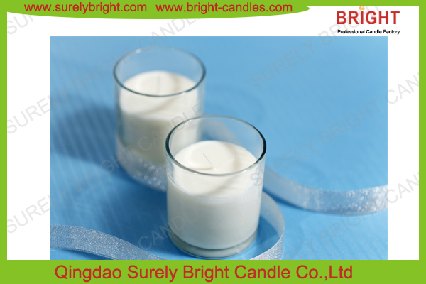 Home Luxury Glass Candles.jpg