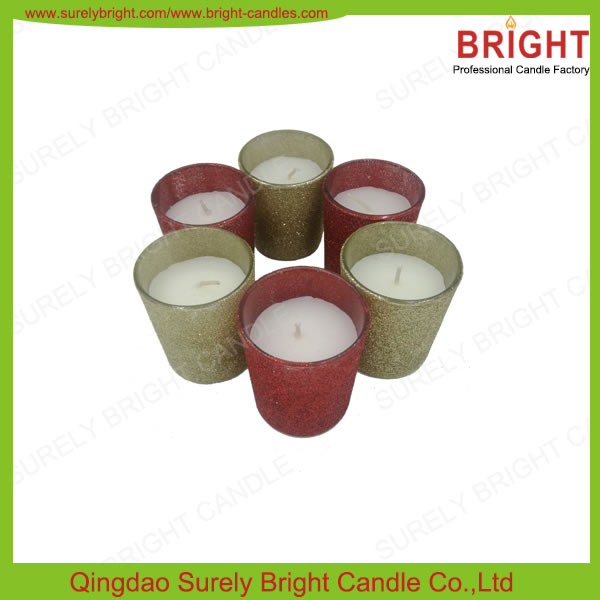 Wholesale Glass Jar Candles.jpg