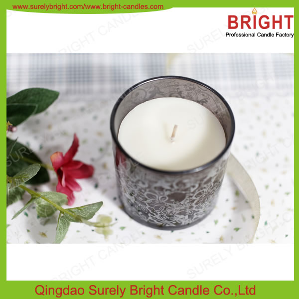Highly Scented Jar Candles.jpg