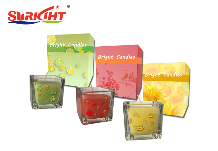 glass jar Designed Candles Gift Box.jpg