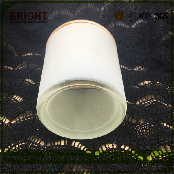 bright at surelybright.com candles (62).jpg