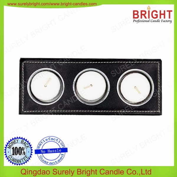 tealight candles  (11).jpg