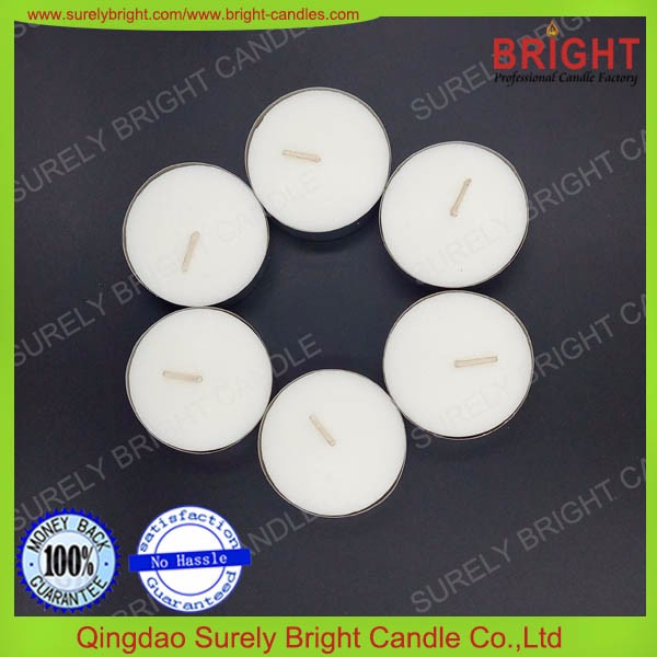 tealight candles  (9).jpg