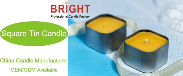 Bucket Shape Scented No Anti-dumping Duty Outdoor Candles Bucket Shape Scented No Anti-dumping Duty Outdoor Candles