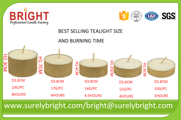 DIFFERENT SIZES TEALIGHT CANDLES AND BURNING-400.jpg