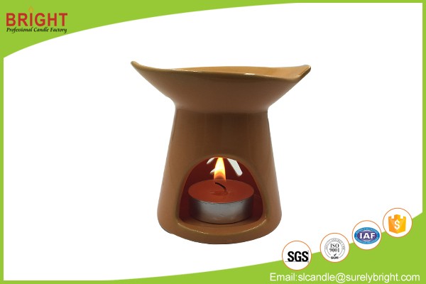 Popular White Tea Light Candles in Holders