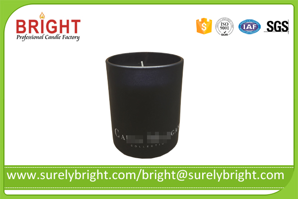 FROSTED Glass candle bright at surelybright.com 02-400.jpg