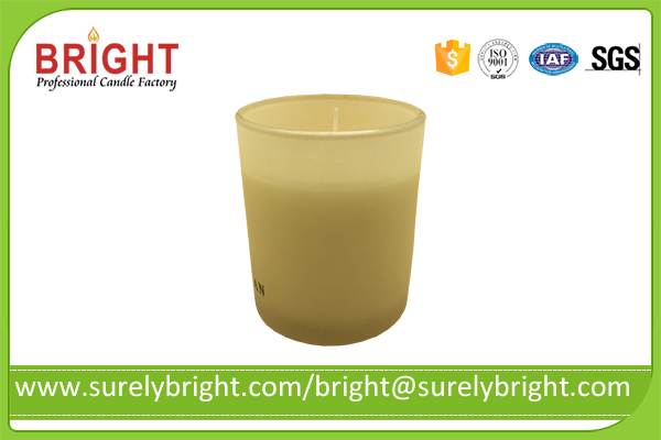 FROSTED Glass candle bright at surelybright.com 03.jpg