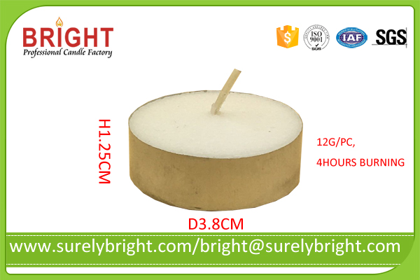 12g tealight candle bright at surelybright.com 01.jpg