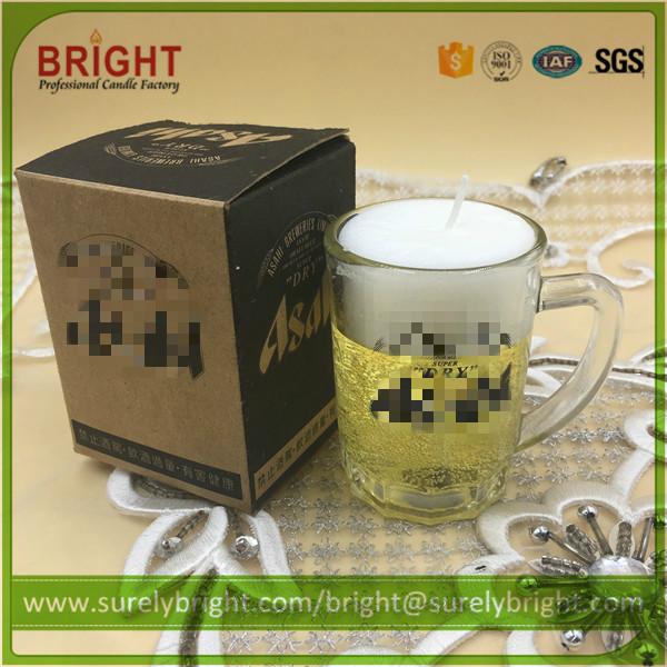 bright at surelybright.com candles (9).jpg