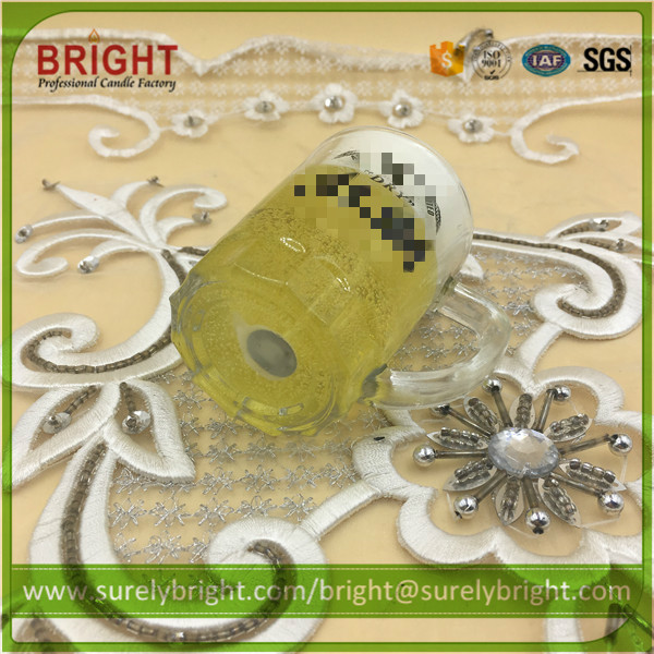 bright at surelybright.com candles (11).jpg