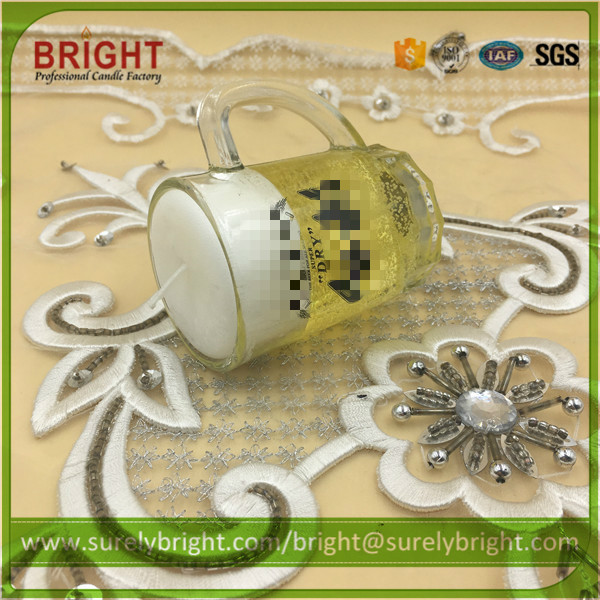 bright at surelybright.com candles (10).jpg