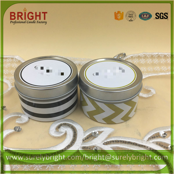 bright at surelybright.com candles (38).jpg