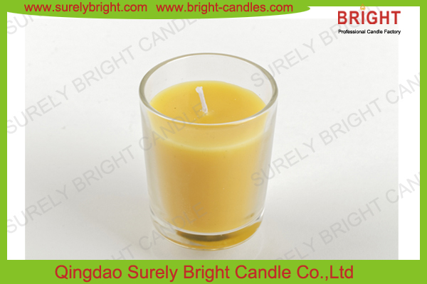 candle  75.jpg