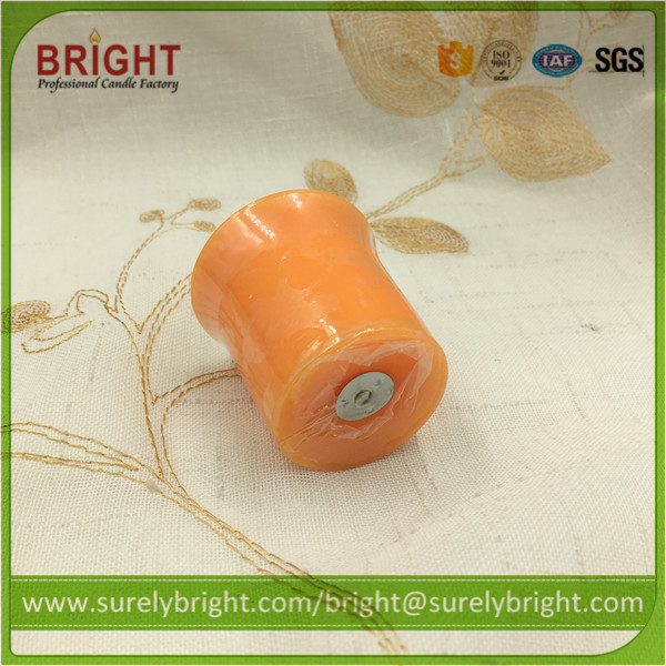 votive candles bright at surelybright.com (14).jpg