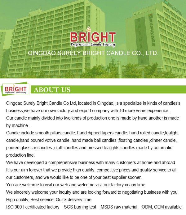 bright at surely bright.com   candles (1).jpg
