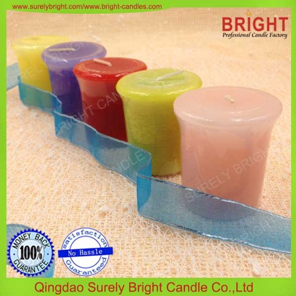 votive candle (3).jpg