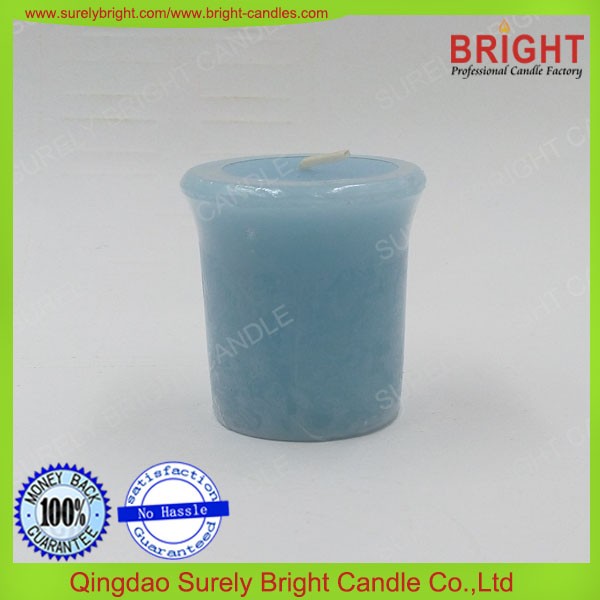 votive candles (11).jpg