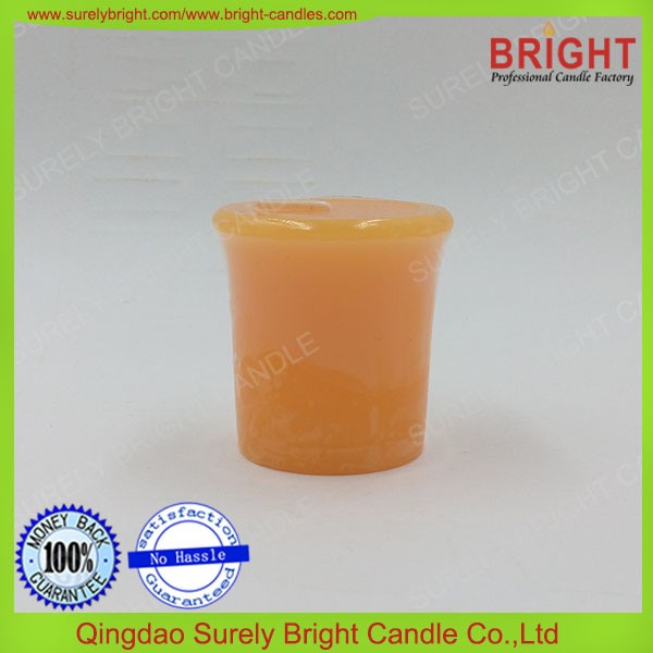 votive candles (12).jpg