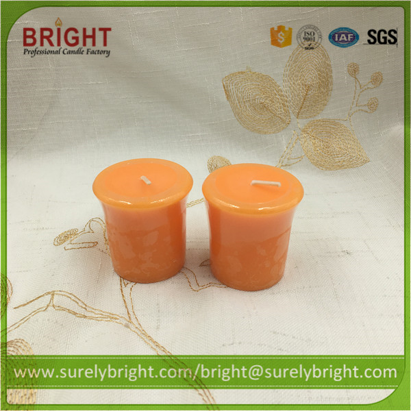 votive candles bright at surelybright.com (25).jpg