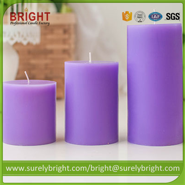 pillar candle03_.png