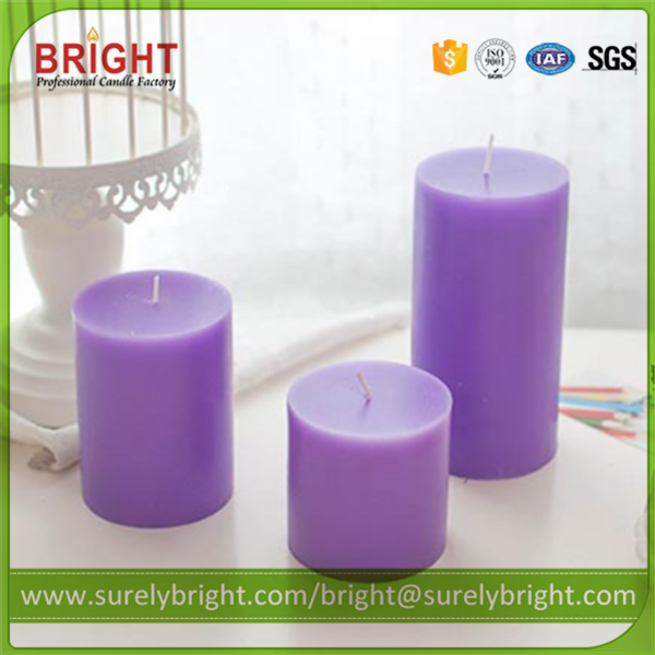pillar candle04_.png