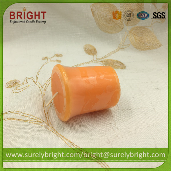 votive candles bright at surelybright.com (13).jpg