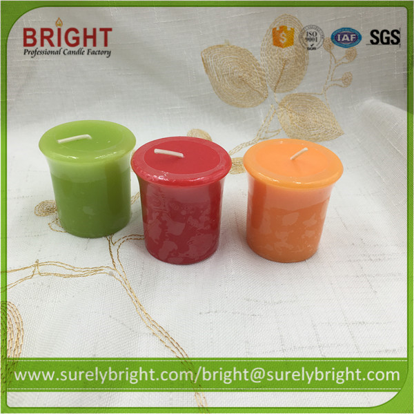 votive candles bright at surelybright.com (22).jpg