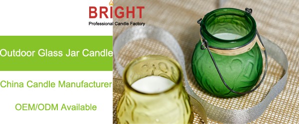 surelybright candle banner (49).jpg