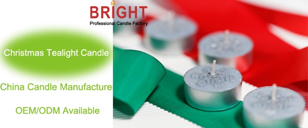 surelybright candle banner (12).jpg