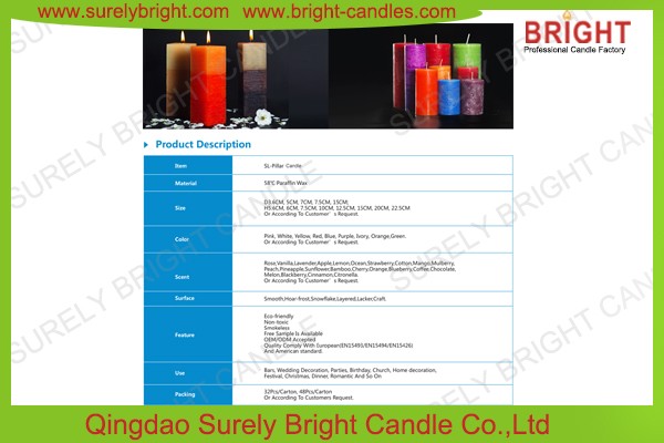 scented pillar candles.jpg