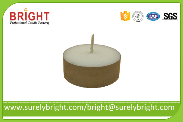 14g tealight candle bright at surelybright.com 01.jpg