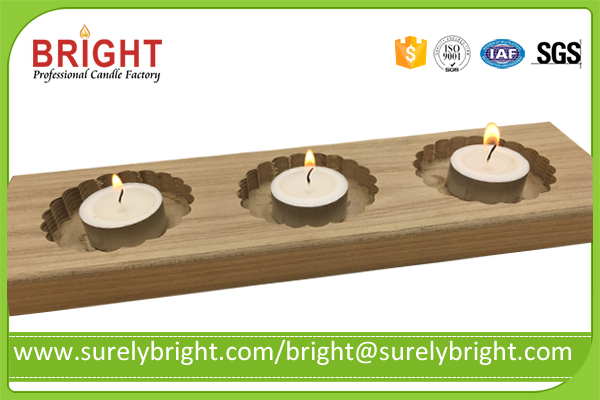 14g tealight candles burning on the holder bright at surelybright.com 01.jpg