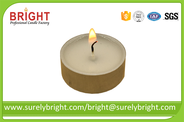 14g tealight candle bright at surelybright.com burning 01.jpg