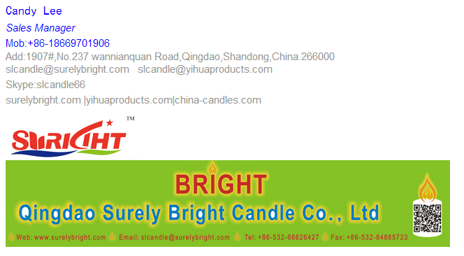 9 Hours Burning Time Good Quality Promotion Logo Customized Tealight Candle