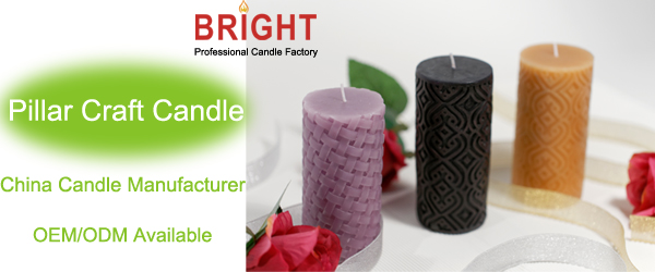 candle banner (26).jpg