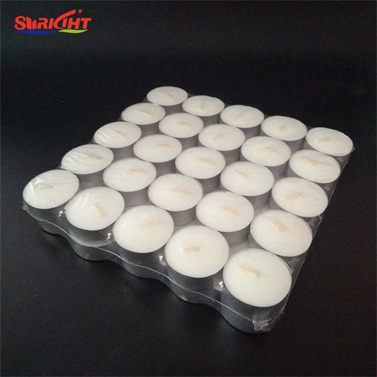 tealight candle (29) - .jpg