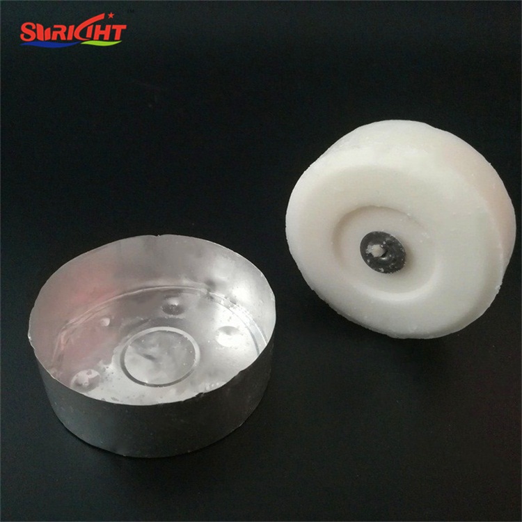 tealight candle (26) - .jpg