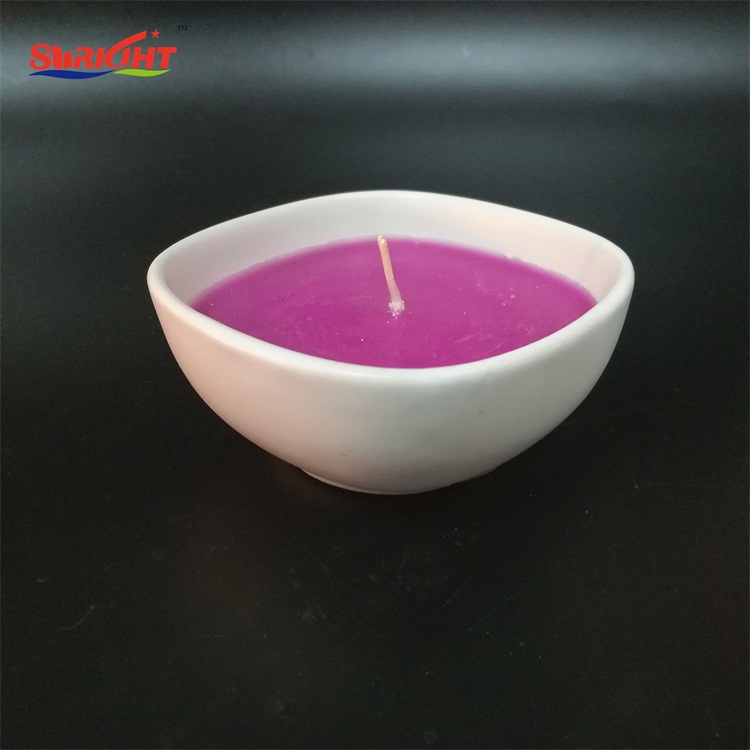 candle (9).jpg