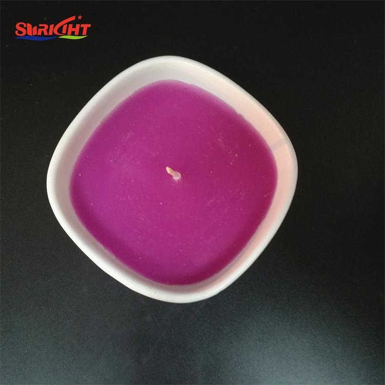 candle (10).jpg